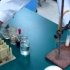 江西省中考化学五个实验操作步骤