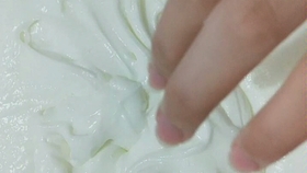 5fe93fa0defd102fe2b1951374632d26099f3f04.jpg@280w_158h_1c_100q.jpg