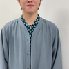 The Answer大桥和也的假面大家也试试看吧大桥和也，大桥和也，大桥和也，大桥和也