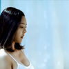 【污娘】韩国《年轻的妈妈