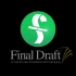 Final Draft 11 教程（中文字幕） - 001 - Getting Started with Final D