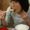 “油炸拼盘套餐”[横山由依