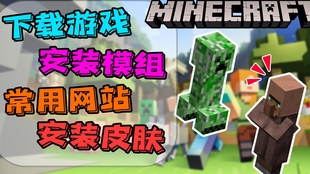 5feefdb2f92a3a4dd1e999891e10bf51429f11b0.jpg@310w_174h_1c_100q.jpg