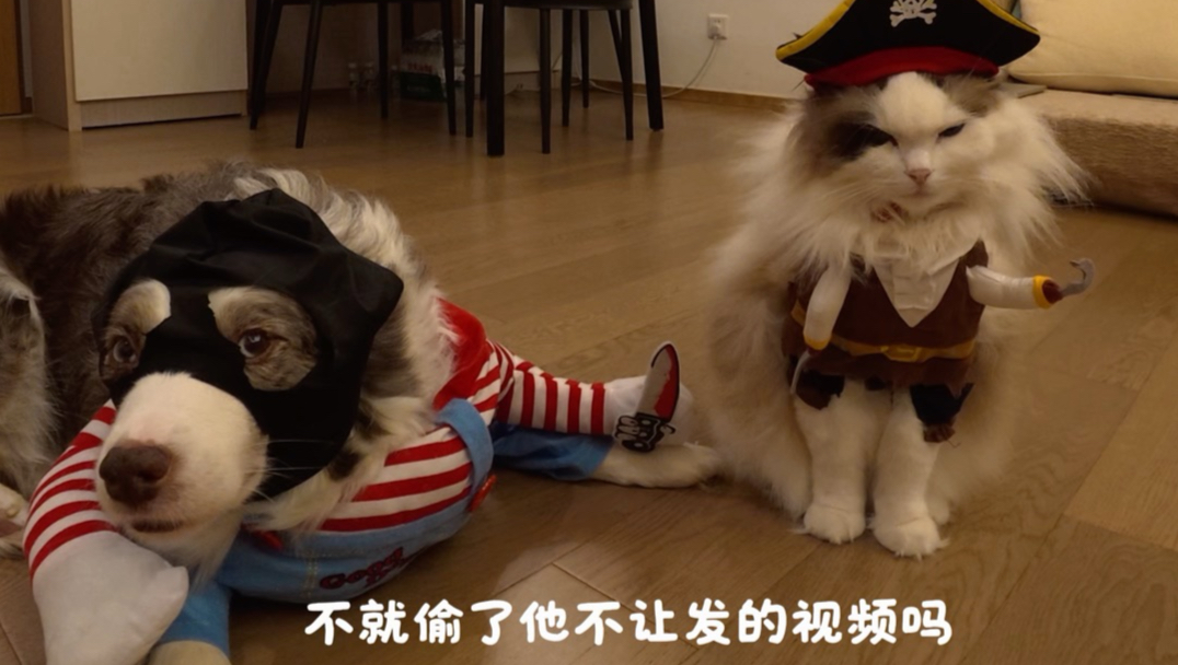 事已至此，先吃饭吧。