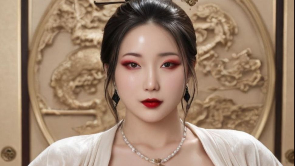 也就师傅这么疼你了