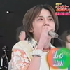 ギリギリchop &love some body
