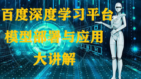 5ff1bd1222e65dcff2c71ee0d94ab6c1a1adc903.png@280w_158h_1c_100q.jpg