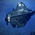 【百年百影 X 1916】《海底两万里》：水下摄影的开创者