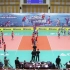 【哇哈体育】北京VS湖北 2020-2021中国男子排球超级联赛