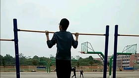 5ff747e7dc48fe0dfd677d27d9e7a6f2d4cd8f67.jpg@280w_158h_1c_100q.jpg