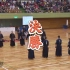 第27回全国高等学校剣道選抜大会