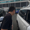 我在悉尼吃和牛