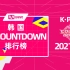 K·POP 韩国 M COUNTDOWN 排行榜 2021.3.4（完整MV）1.Don't Call Me、2.PAR