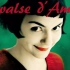 小哥一个人演绎《天使爱美丽》片尾曲 La Valse D'Amelie (Instrumental Cover)