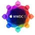 WWDC 2015 苹果全球开发者大会 中文字幕全程视频
