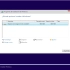 Windows 10 Insider Preview (Pre-RTM) Build 10586.0 西班牙文版x64 