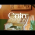 IU 新曲 Coin MV Teaser