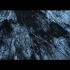 （1080p）Cold Water-Major Lazer/Justin Bieber