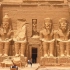 地域风情 | 古埃及历史遗迹