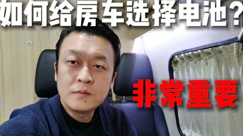 60053a2d5ed0ac46d30f3a4efab462b59b724993.jpg@480w_270h_1c