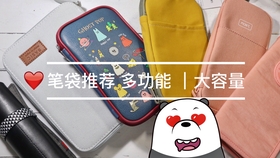 6005dd2a4f16d79cb1a830a827fab56bdc1be53a.jpg@280w_158h_1c_100q.jpg