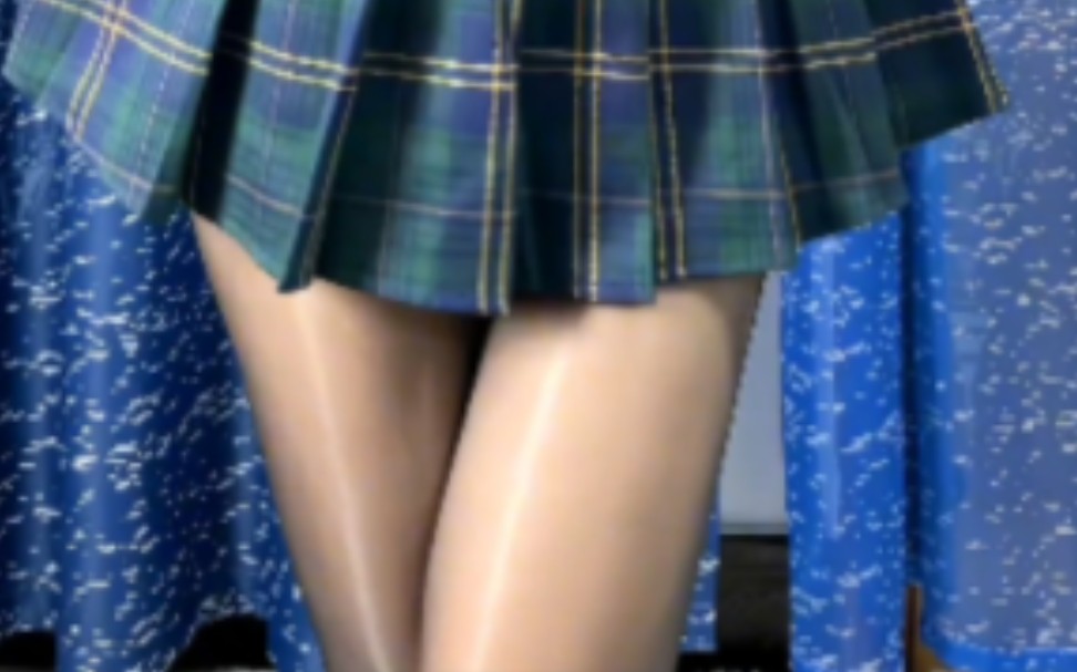 Always love black silk jk