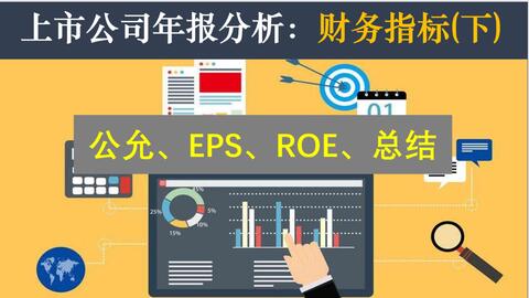 600898e8607e164b3141b03de5c8517f3425db90.jpg@480w_270h_1c
