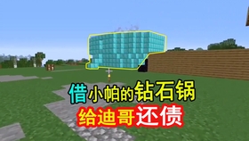 60108f242ca01bae8873b1eab9d13a2991ca1ccc.jpg@280w_158h_1c_100q.jpg