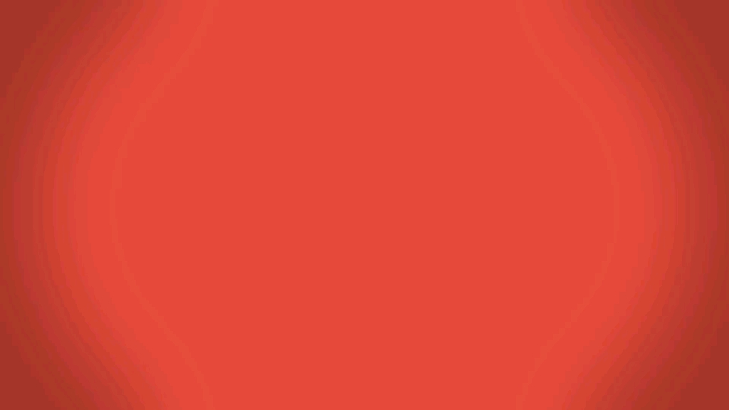 集合的运算并集