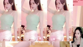 6011a1a1d1e12a41680cf66fcfc447828fef3c84.jpg@280w_158h_1c_100q.jpg