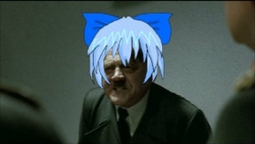 最近总是梦见屎,这究竟意味着什么? 最近总是梦见屎,这究竟意味着什么?