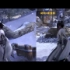 《剑网3》重制版画面对比视频
