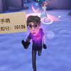 【万分A幸孕鹅】我幸素大猛1_游戏热门视频