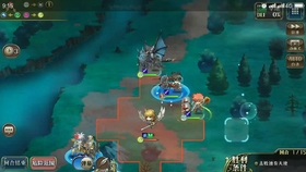 Ss 4刺客攻略 601aa617d6233616fdd6707e377f3a36b317540b.jpg@280w_158h_1c_100q.jpg