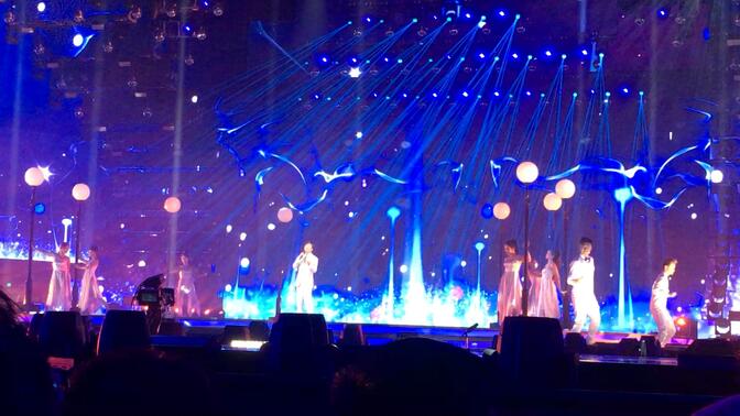 哔哩哔哩跨年晚会2021演奏 601b3bbe0da2ae3ad5de182eac4c173610473ca7.jpg@672w_378h_1c_!web-search-common-cover