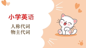 601bdc7ac4c7d9b1dbf53dc98d4108ba51776942.jpg@280w_158h_1c_100q.jpg