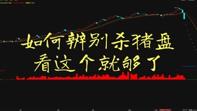 601d1b534e6563731fcf5d20536d2f61577ef6c8.jpg@280w_158h_1c_100q.jpg