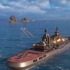 现代战舰：莫斯科级来啦！！！