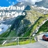 [4K] 瑞士山区自驾 ??｜Susten Pass