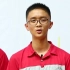 19届中国青少年机器人竞赛回顾