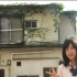 日本女子发现一款神奇的手机app，四处拍照，最终自食恶果