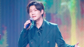 免费伴奏歌曲大全集 6023e7fe5be102ae00a724afc77d994ac01ec26a.jpg@280w_158h_1c_100q.jpg