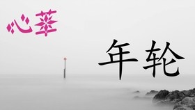 6024a50d633b82dc5537446a40c8b530c40eeaa4.jpg@280w_158h_1c_100q.jpg