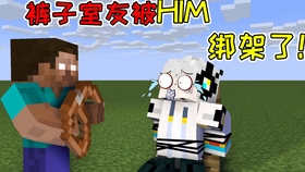 6025d67e5859e32afa57370830e3a0f960c9e058.jpg@280w_158h_1c_100q.jpg