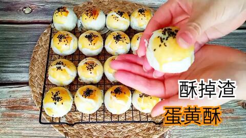 6026d4fbf5d4a70792cb65d82b9f3c2aa8a7dd14.jpg@480w_270h_1c