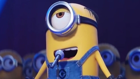 60272555f5b08e84983d6e317a3ae1b372f11d44.jpg@280w_158h_1c_100q.jpg