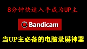 6028b49801cc0a7b0cc0e0df2d5e9cafcd24f508.jpg@280w_158h_1c_100q.jpg