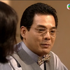 5.2绑票勒索案《法医笔记