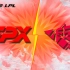 【LPL夏季赛】6月7日 FPX vs RW