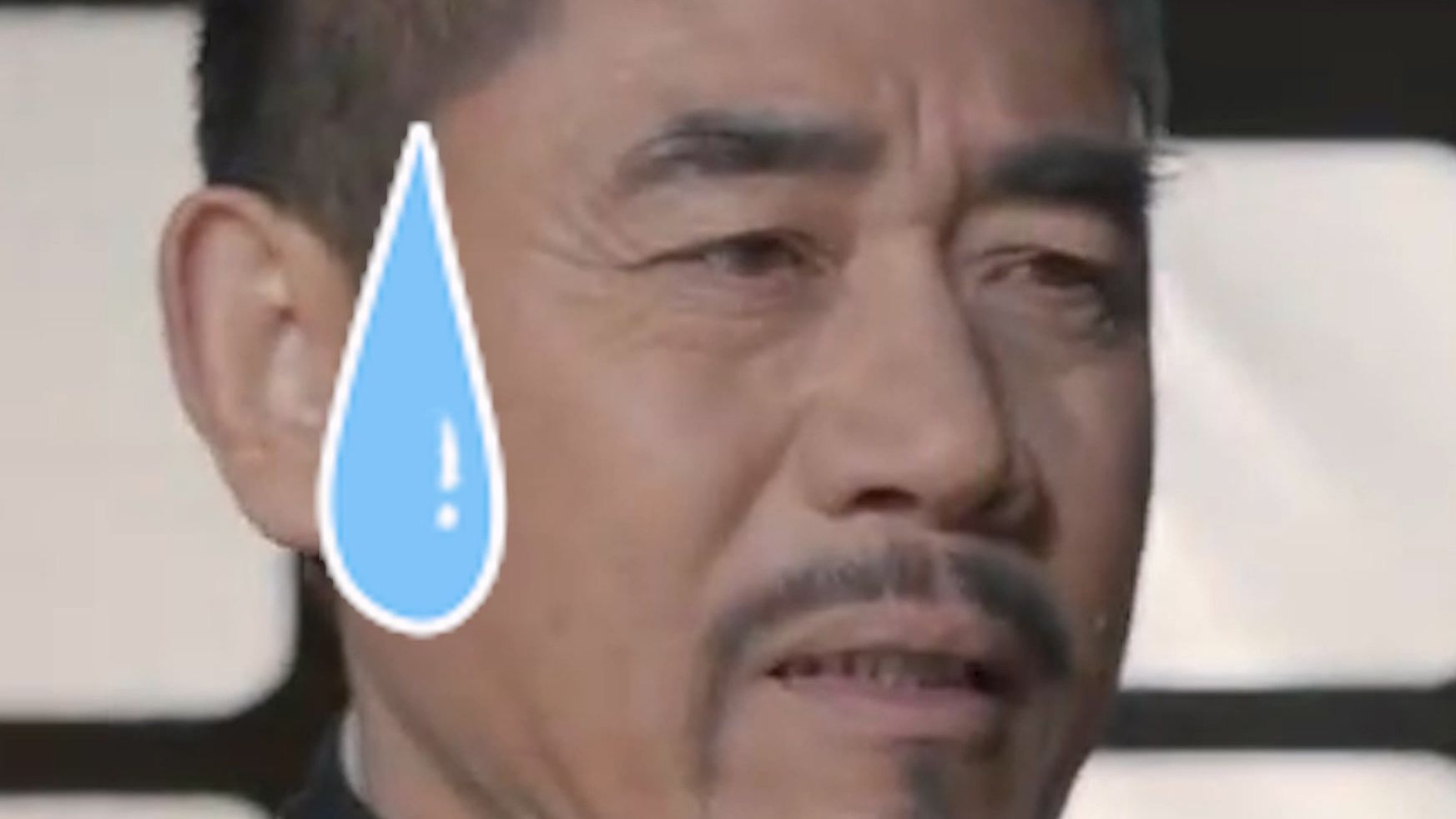 假如老酒馆全员说实话